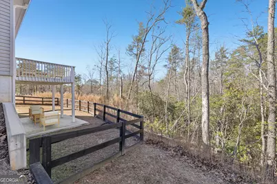 250 Silas Road, Dahlonega, GA 30533 - Photo 43