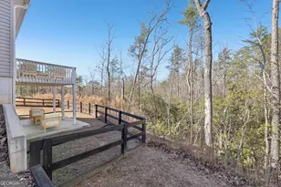 250 Silas Rd, Dahlonega, GA 30533 - Photo 43