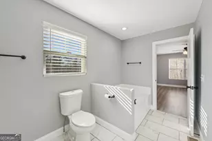 250 Silas Rd, Dahlonega, GA 30533 - Photo 17