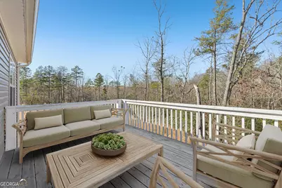 250 Silas Road, Dahlonega, GA 30533 - Photo 25