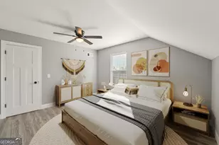 250 Silas Rd, Dahlonega, GA 30533 - Photo 35