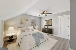 250 Silas Rd, Dahlonega, GA 30533 - Photo 31