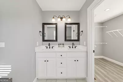 250 Silas Road, Dahlonega, GA 30533 - Photo 15