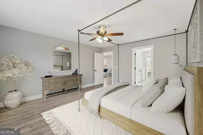 250 Silas Road, Dahlonega, GA 30533 - Photo 11