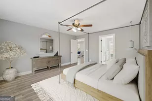 250 Silas Rd, Dahlonega, GA 30533 - Photo 11