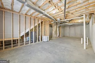 250 Silas Rd, Dahlonega, GA 30533 - Photo 39