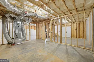 250 Silas Rd, Dahlonega, GA 30533 - Photo 37