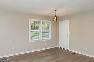 780 Silverthorne Cir, Douglasville, GA 30134 - Photo 5