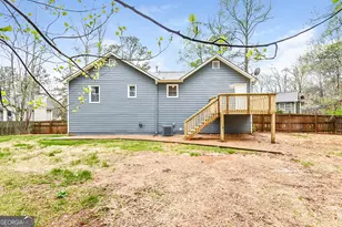 780 Silverthorne Cir, Douglasville, GA 30134 - Photo 15