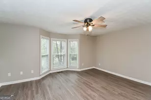 780 Silverthorne Cir, Douglasville, GA 30134 - Photo 3