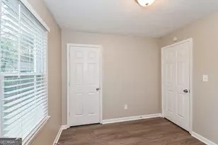 780 Silverthorne Cir, Douglasville, GA 30134 - Photo 11