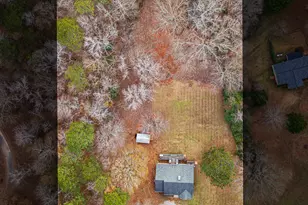 171 Hunter Rd, Griffin, GA 30224 - Photo 31