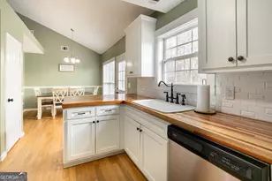 171 Hunter Rd, Griffin, GA 30224 - Photo 17