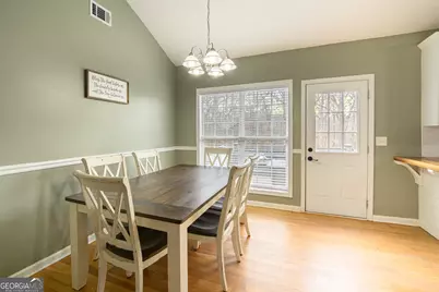 171 Hunter Road, Griffin, GA 30224 - Photo 21