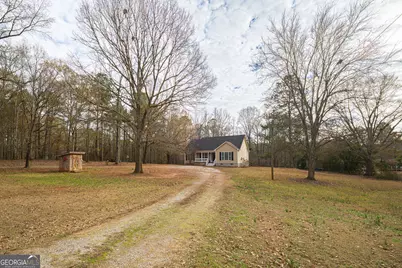 171 Hunter Road, Griffin, GA 30224 - Photo 7