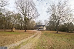 171 Hunter Rd, Griffin, GA 30224 - Photo 7