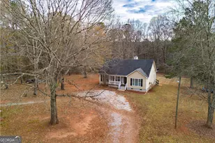 171 Hunter Rd, Griffin, GA 30224 - Photo 11