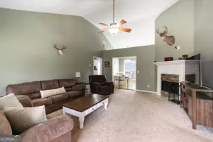 171 Hunter Rd, Griffin, GA 30224 - Photo 29
