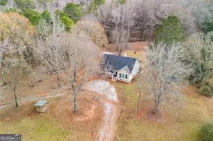 171 Hunter Rd, Griffin, GA 30224 - Photo 13