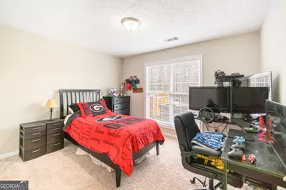 171 Hunter Road, Griffin, GA 30224 - Photo 27