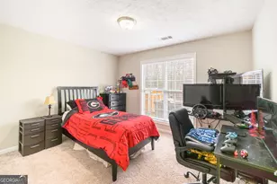 171 Hunter Rd, Griffin, GA 30224 - Photo 27