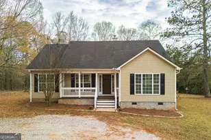 171 Hunter Rd, Griffin, GA 30224 - Photo 15