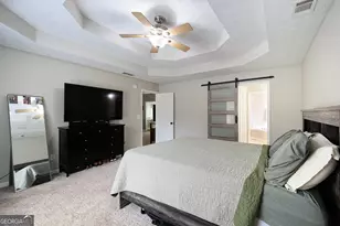 171 Hunter Rd, Griffin, GA 30224 - Photo 23