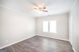 673 Villa Esta Ave, Macon, GA 31206 - Photo 17