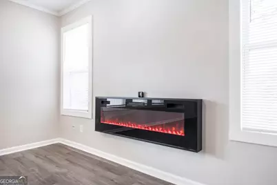 673 Villa Esta Avenue, Macon, GA 31206 - Photo 9