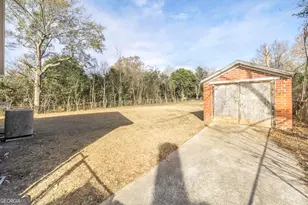 673 Villa Esta Ave, Macon, GA 31206 - Photo 29