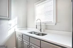 673 Villa Esta Ave, Macon, GA 31206 - Photo 13