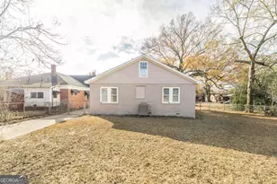 673 Villa Esta Ave, Macon, GA 31206 - Photo 27