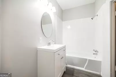 673 Villa Esta Avenue, Macon, GA 31206 - Photo 19