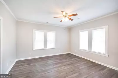 673 Villa Esta Avenue, Macon, GA 31206 - Photo 23