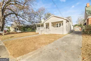 673 Villa Esta Ave, Macon, GA 31206 - Photo 3