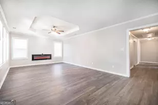 673 Villa Esta Ave, Macon, GA 31206 - Photo 7