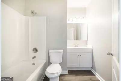 673 Villa Esta Avenue, Macon, GA 31206 - Photo 25