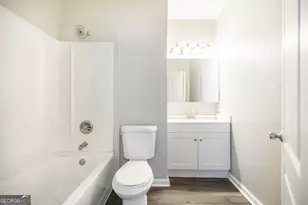 673 Villa Esta Ave, Macon, GA 31206 - Photo 25