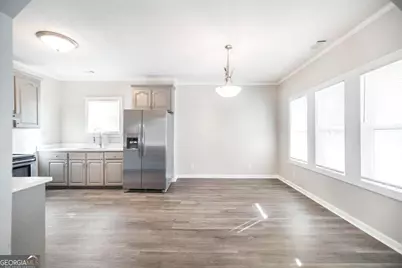 673 Villa Esta Avenue, Macon, GA 31206 - Photo 11