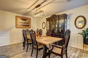 8722 Walworth Ct, Jonesboro, GA 30238 - Photo 17