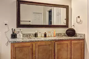 8722 Walworth Ct, Jonesboro, GA 30238 - Photo 29