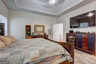 8722 Walworth Ct, Jonesboro, GA 30238 - Photo 25