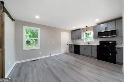 515 Harper Avenue SW, Rome, GA 30161 - Photo 9