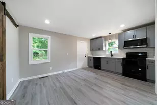 515 Harper Ave SW, Rome, GA 30161 - Photo 9