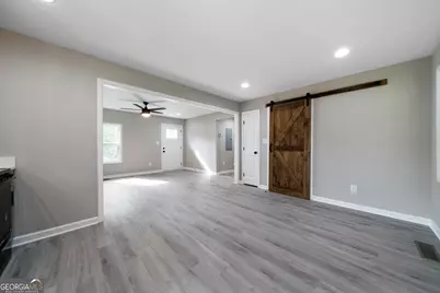 515 Harper Avenue SW, Rome, GA 30161 - Photo 11