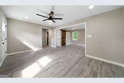 515 Harper Avenue SW, Rome, GA 30161 - Photo 7