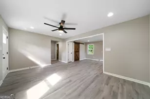 515 Harper Ave SW, Rome, GA 30161 - Photo 7