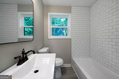 515 Harper Avenue SW, Rome, GA 30161 - Photo 15
