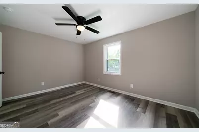 515 Harper Avenue SW, Rome, GA 30161 - Photo 17