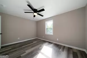 515 Harper Ave SW, Rome, GA 30161 - Photo 17